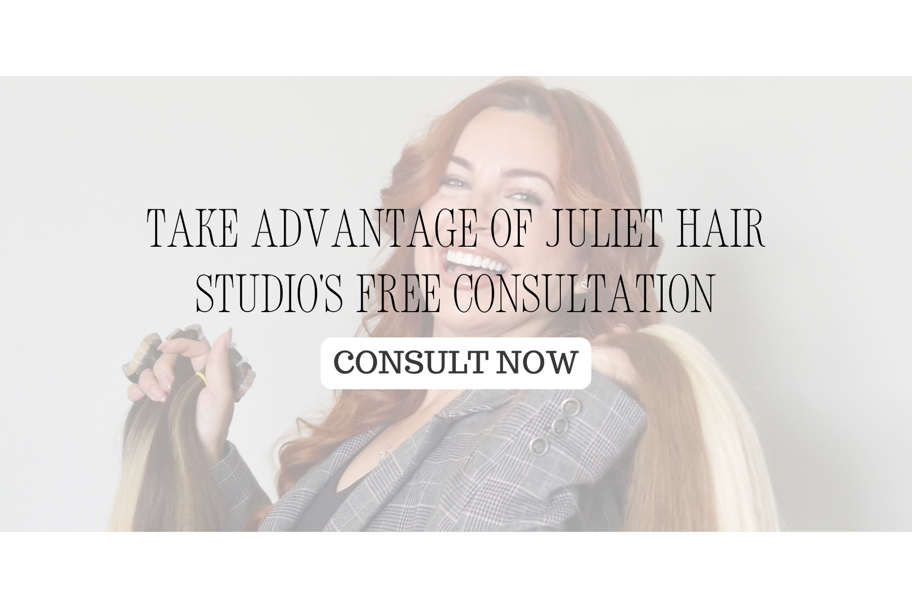 Juliet Ramirez Hair Studio in Rockaway, NJ