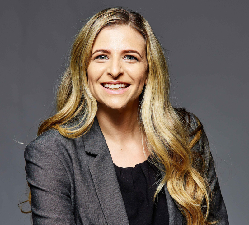 Birnbaum Family Law in Benicia, CA