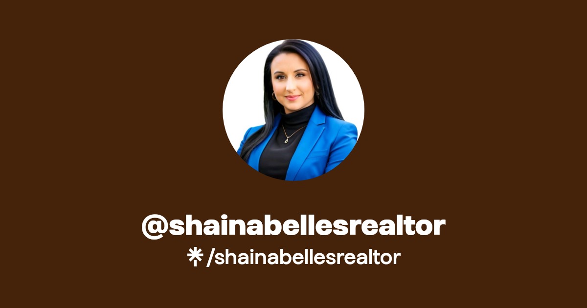 Shaina Belles, Realtor in Clarks Summit, PA