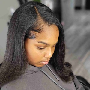 Hands of Glory Salon and barbershop in Dallas, TX (5)