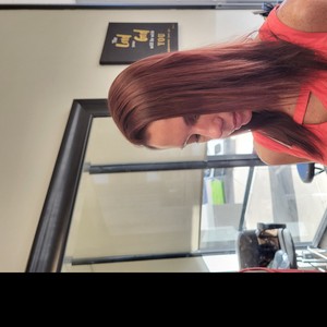 Hands of Glory Salon and barbershop in Dallas, TX (6)