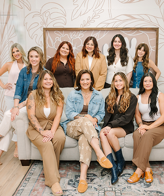 Haven Beauty Salon in Port Orange, FL (4)
