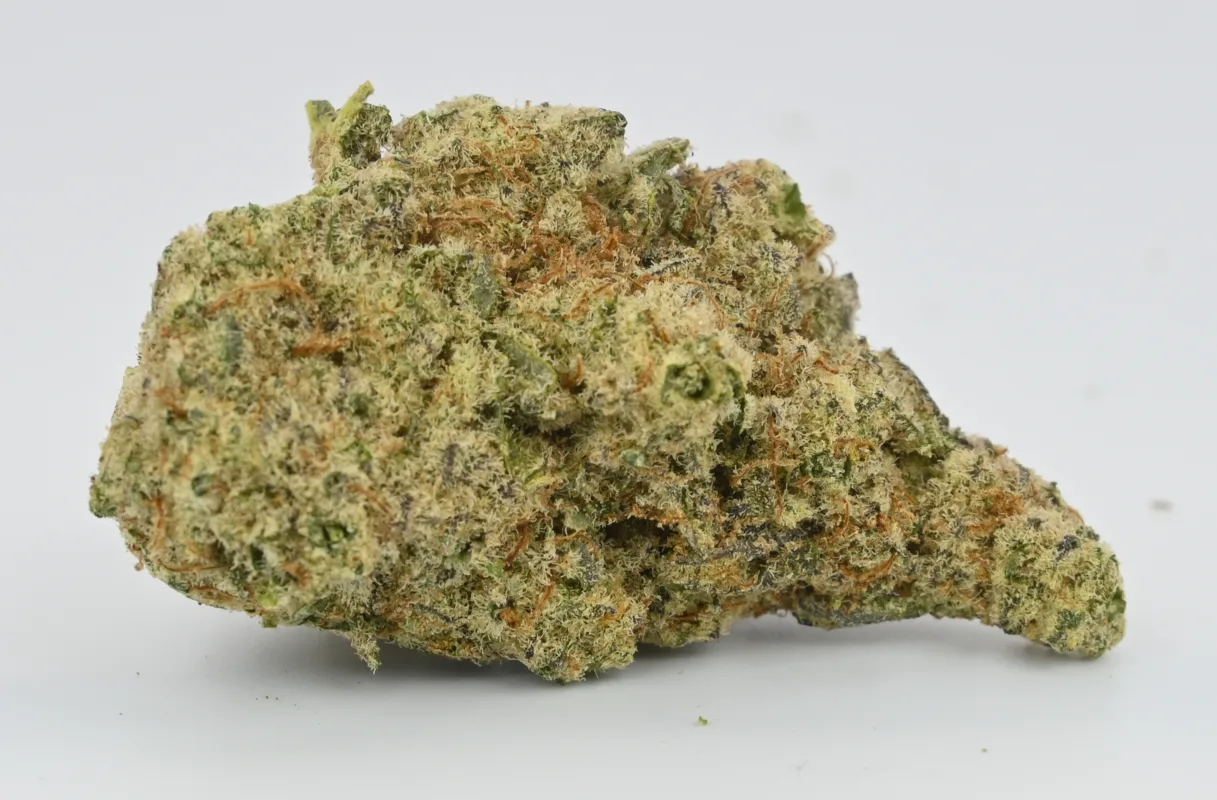 Rogue Shop - CBD Shop and Delta 8 THC Dispensary in Eau Claire, WI (3)
