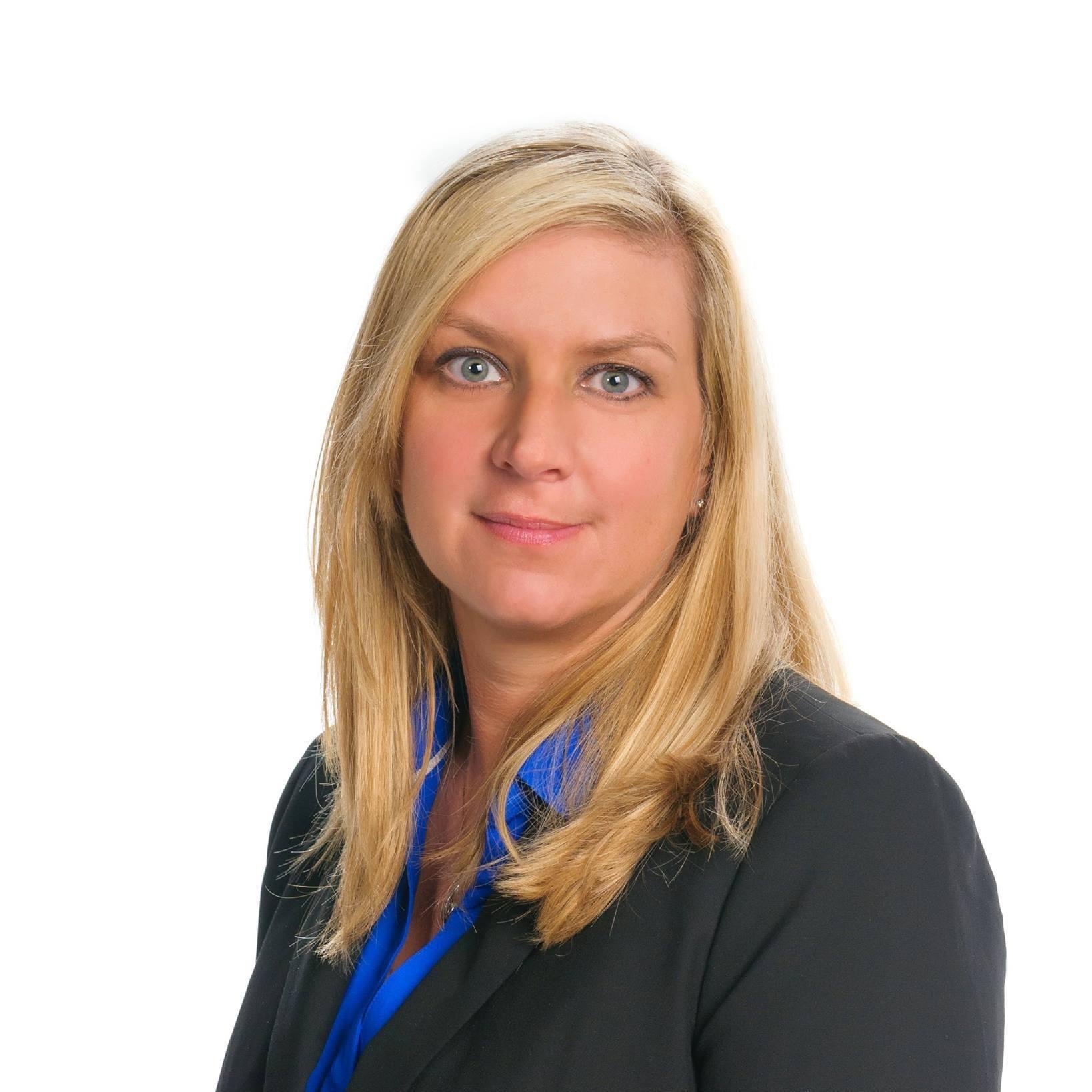 The Mike Laemmle Team Realty in Grove City, OH (3)
