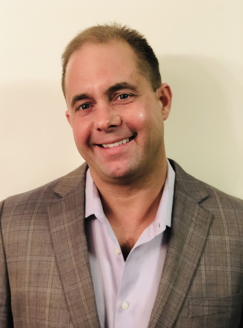 The Mike Laemmle Team Realty in Grove City, OH (4)