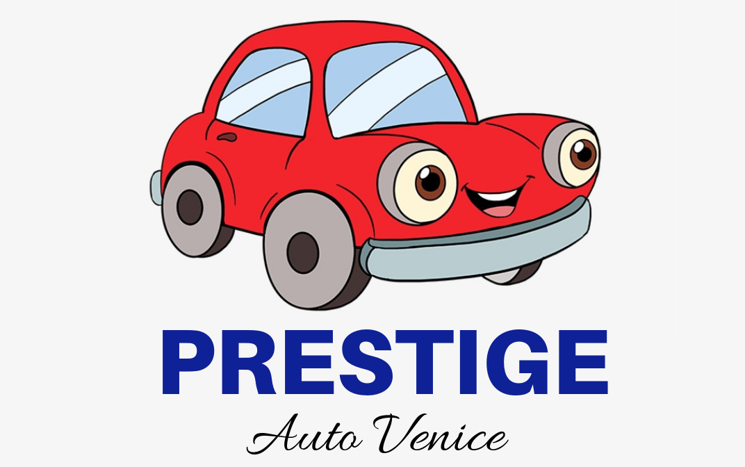 Prestige Auto Repair Garage in Culver City, CA