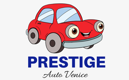 Prestige Auto Repair Garage in Culver City, CA (2)