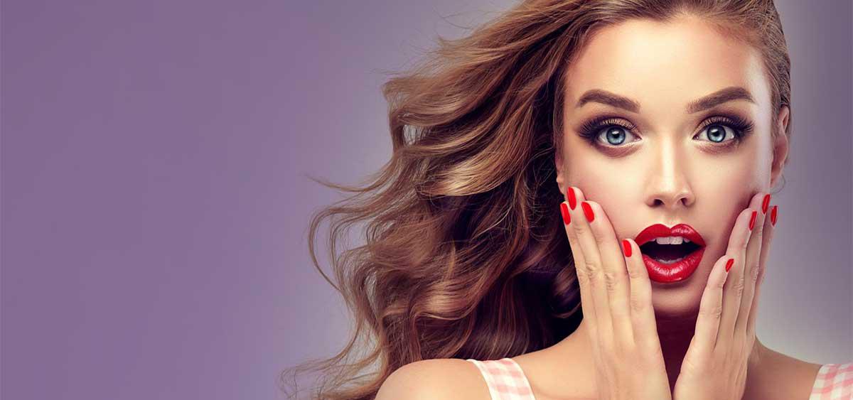 Forever Beauty Hair and Nails in Milpitas, CA (5)