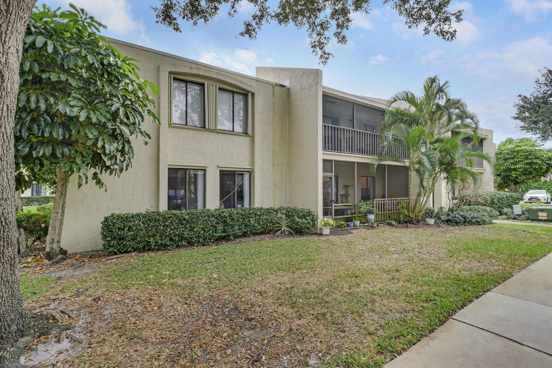 The Keyes Company | Jupiter / Tequesta in Tequesta, FL (3)