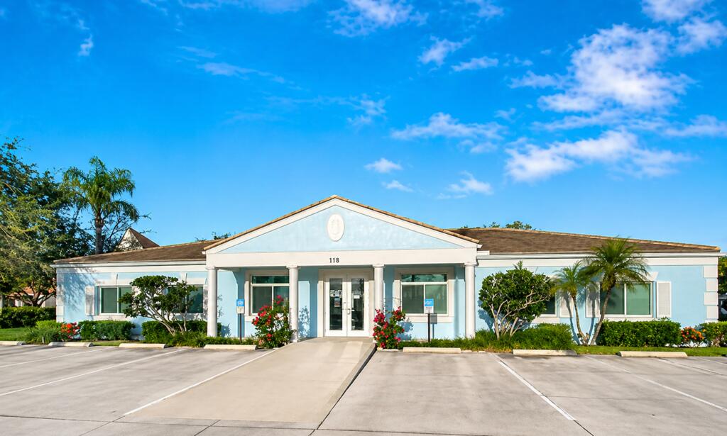 The Keyes Company | Jupiter / Tequesta in Tequesta, FL (6)