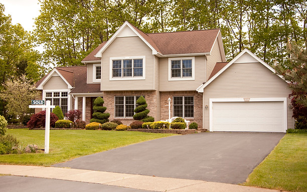 Paradise Estates Realty in South Bend, IN (3)