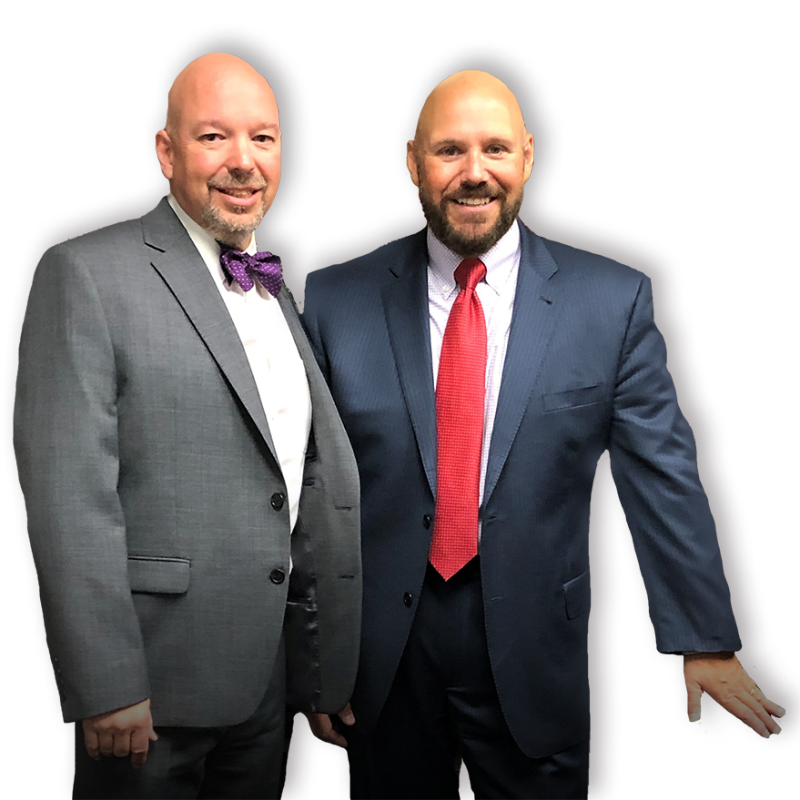 Chiariello & Chiariello in Glen Cove, NY (2)