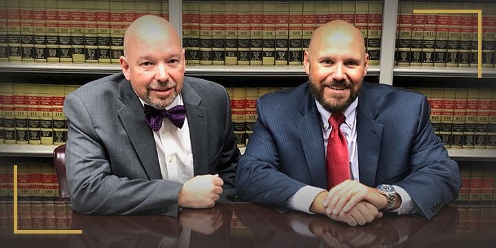 Chiariello & Chiariello in Glen Cove, NY (5)