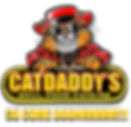 Cat Daddys Cafe in Shreveport, LA