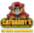 Cat Daddys Cafe in Shreveport, LA (2)