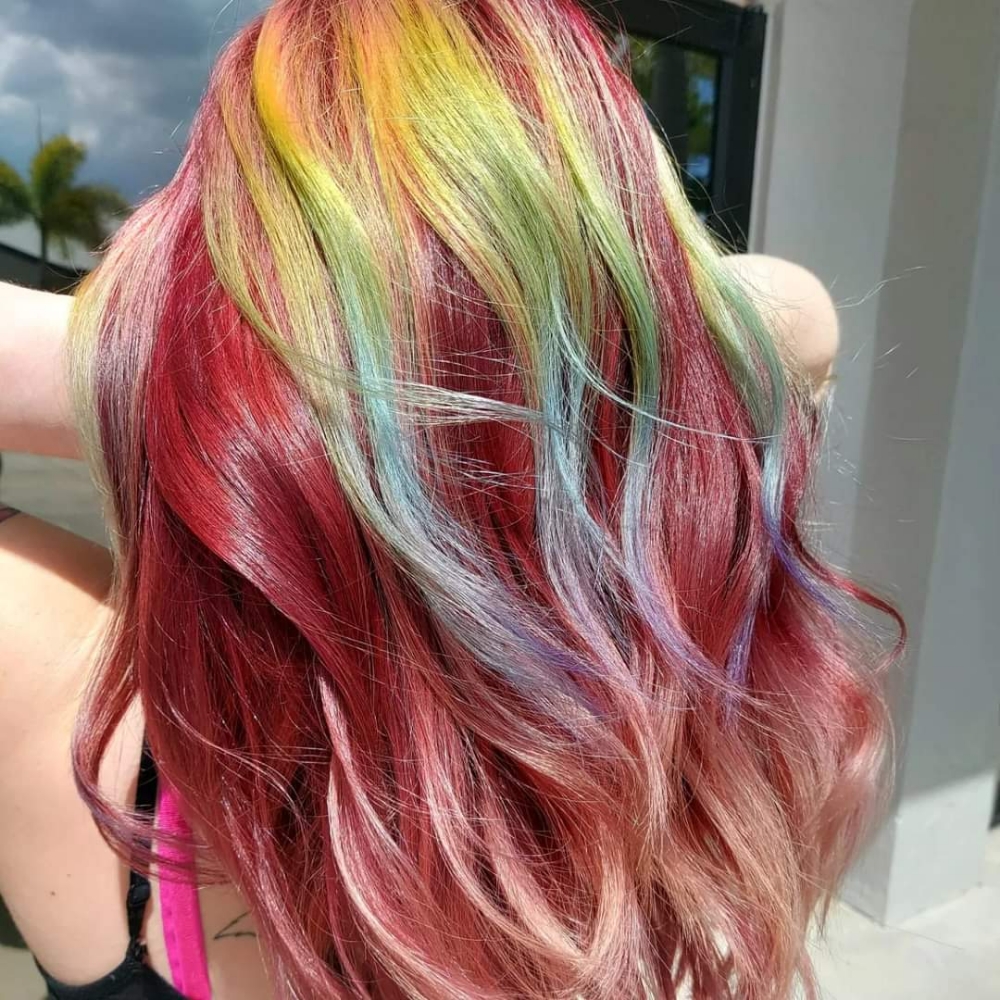 Hair Haven in Vero Beach, FL (2)