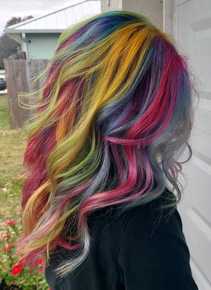 Hair Haven in Vero Beach, FL (3)