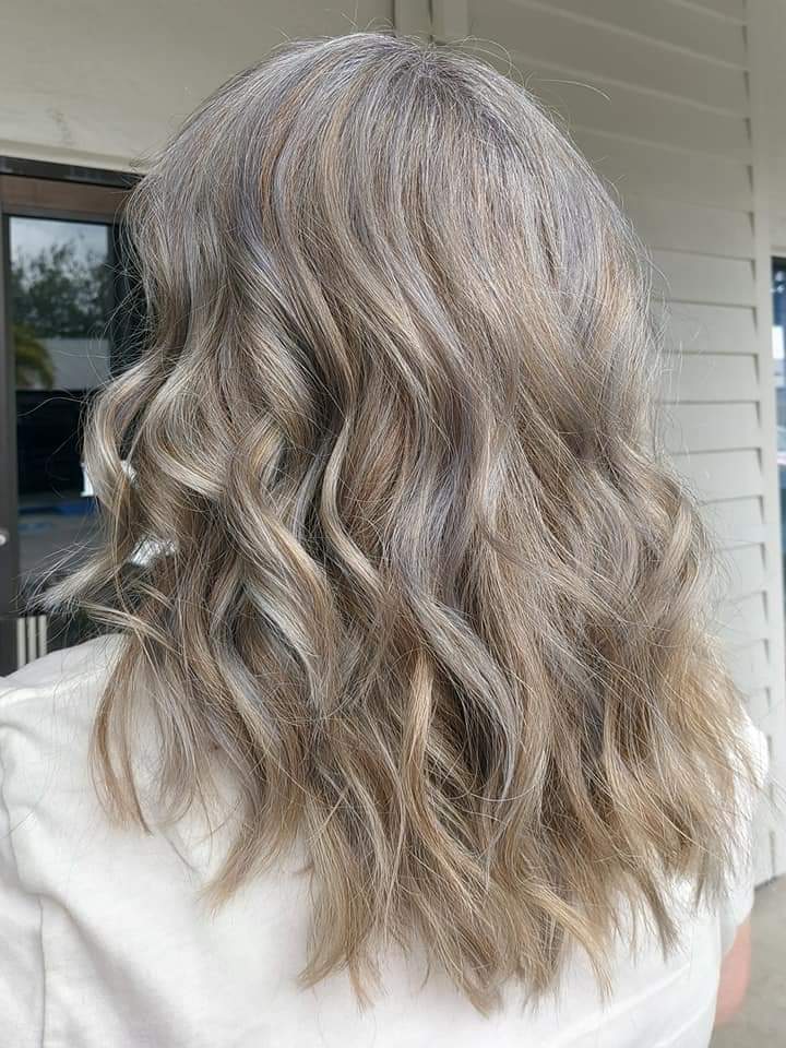 Hair Haven in Vero Beach, FL (4)