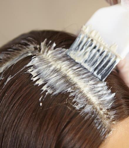 Hair Haven in Vero Beach, FL (5)
