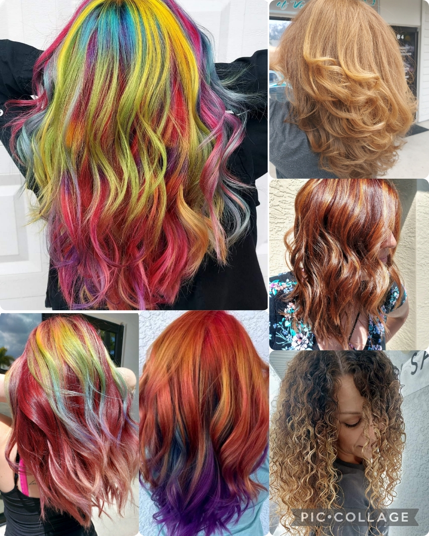 Hair Haven in Vero Beach, FL (6)