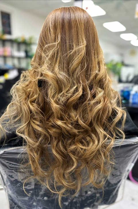 Blondie Salon in Coral Springs, FL (3)