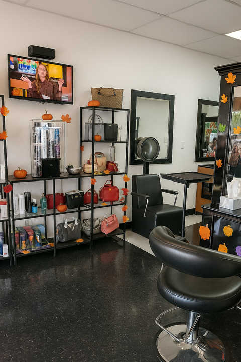 Blondie Salon in Coral Springs, FL (4)