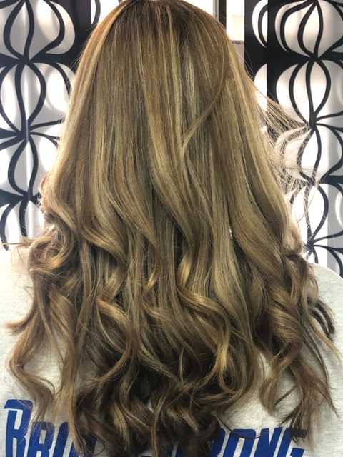 Blondie Salon in Coral Springs, FL (5)