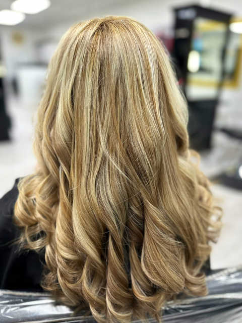 Blondie Salon in Coral Springs, FL (6)