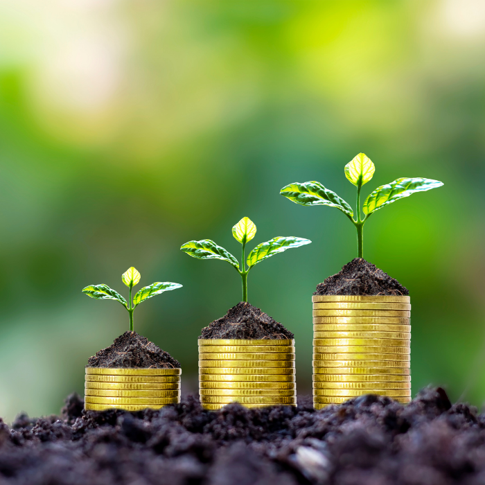 MCSC Kern Women's Business Center in Bakersfield, CA