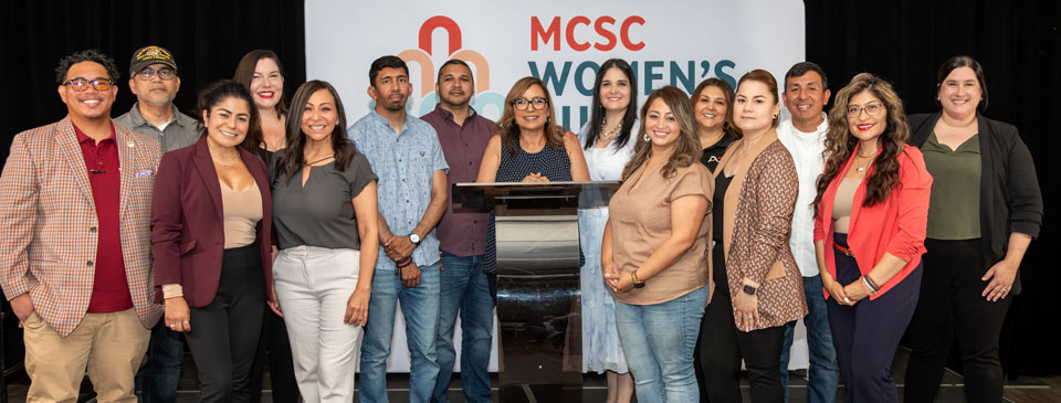 MCSC Kern Women's Business Center in Bakersfield, CA (5)