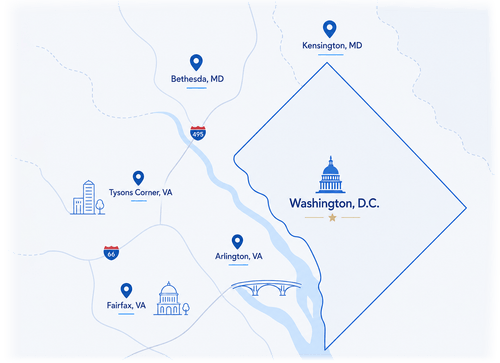 Vista CPAs Tax & Accounting in Kensington, MD (4)