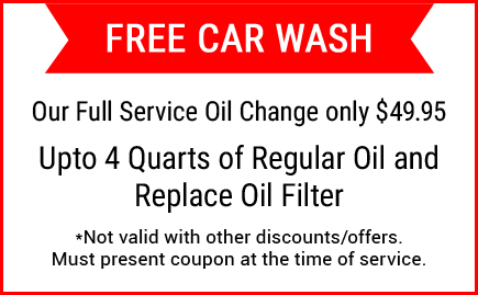 Element Auto Care Vallejo in Vallejo, CA (6)