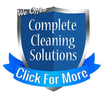 Golden Star Janitorial Inc. in Ontario, CA (3)