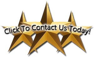Golden Star Janitorial Inc. in Ontario, CA (4)