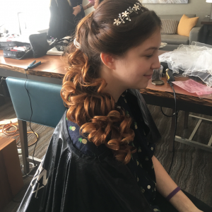 Teddy Rose Hair Salon & Day Spa in Skokie, IL (4)