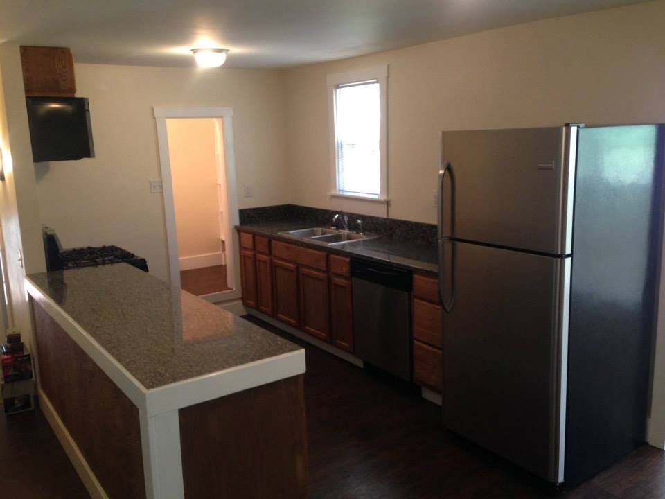 Athens Brick Properties LLC in Athens, OH (6)