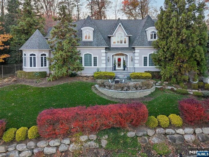 GHADA - Bergen County Top Realtor. Ya Gotta Get GHADA! Coldwell Banker Realty. in Ridgewood, NJ