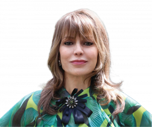 GHADA - Bergen County Top Realtor. Ya Gotta Get GHADA! Coldwell Banker Realty. in Ridgewood, NJ (5)