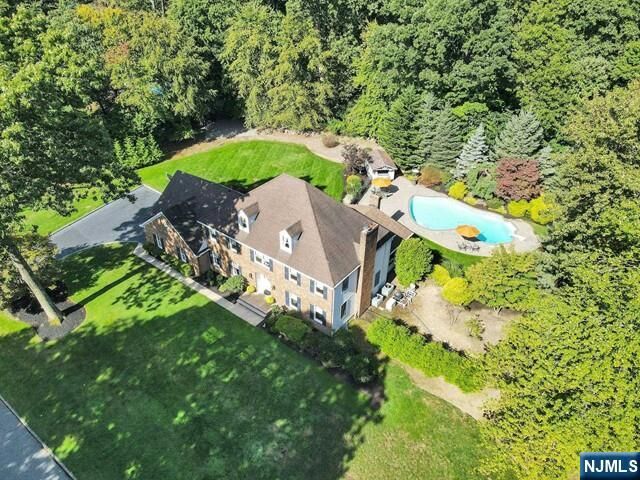GHADA - Bergen County Top Realtor. Ya Gotta Get GHADA! Coldwell Banker Realty. in Ridgewood, NJ (6)