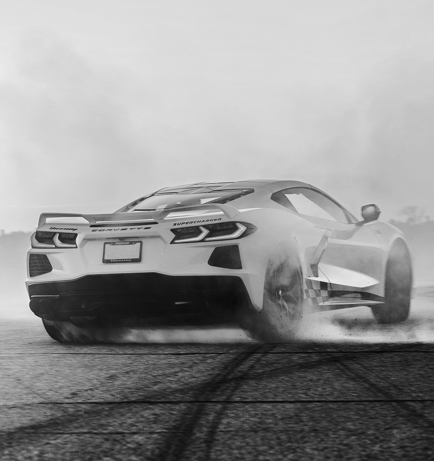 Auto Salon in Latrobe, PA