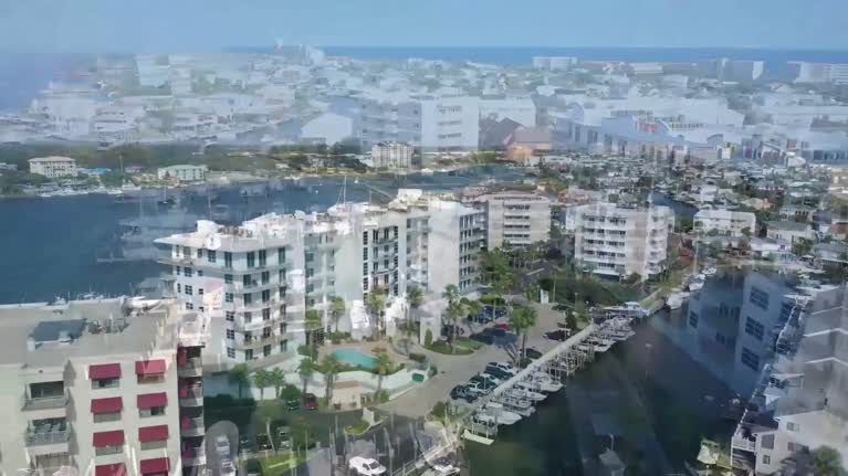 Ed and Terri Smith - RE/MAX Coastal Properties in Destin, FL