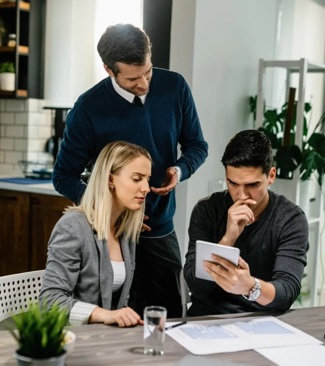 Planet Business & Tax Services in Silver Spring, MD