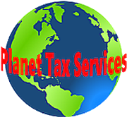 Planet Business & Tax Services in Silver Spring, MD (2)