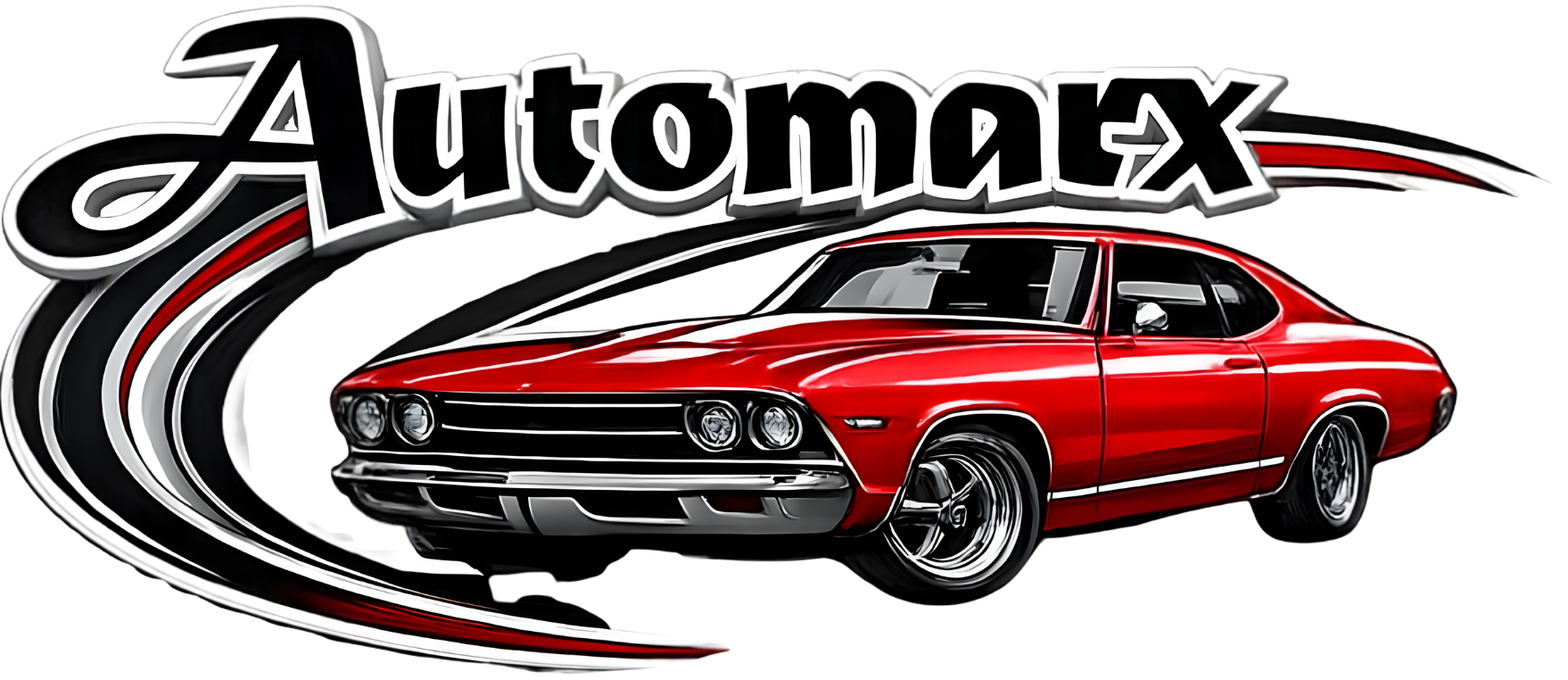 Automarx in Hawley, PA