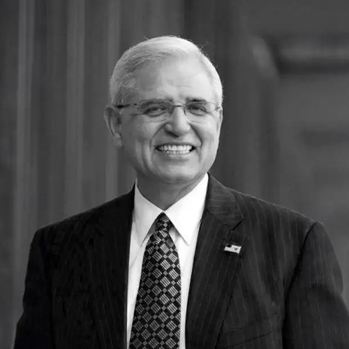 Law Office of Roy Dominguez in Merrillville, IN (5)