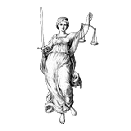 Law Office of Roy Dominguez in Merrillville, IN (6)