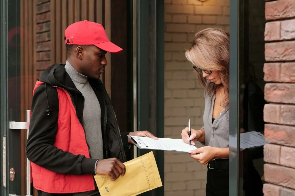 Signatures to Go Mobile Notary & Apostille Services in Clifton, NJ (6)