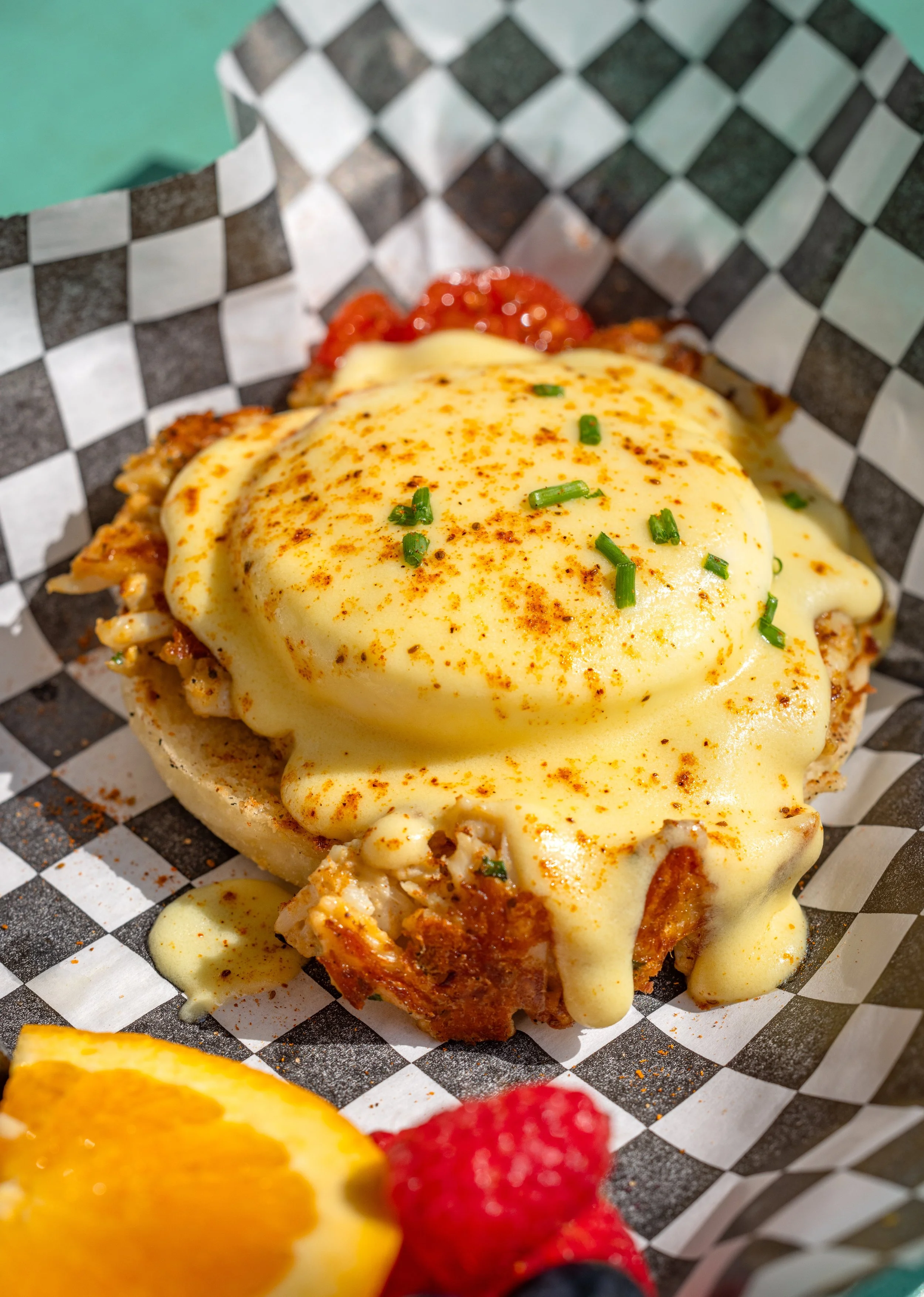 The Marylander in Austin, TX (3)