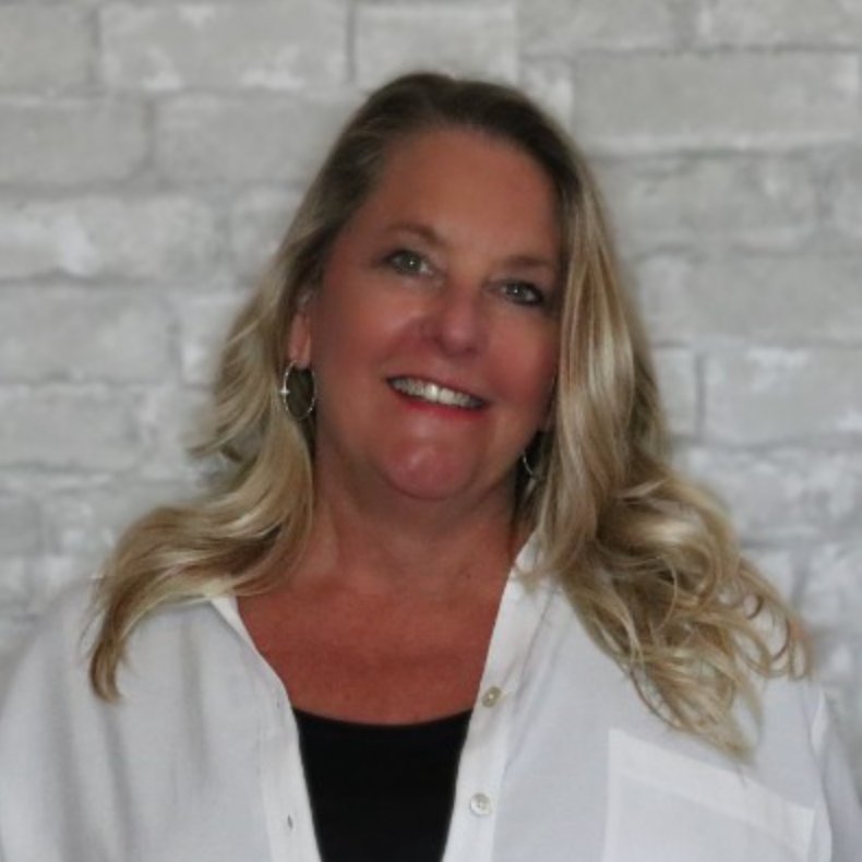 Julie Strickler - RE/MAX Vision in North East, MD (2)