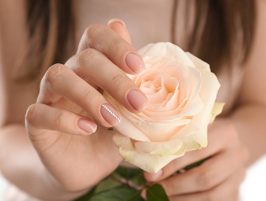 Escape Salon & Day Spa in Stafford, VA